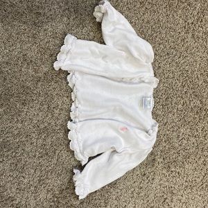 Ralph Lauren cardigan